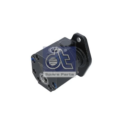 Pompe, préalimentation de carburant DT Spare Parts 5.41307