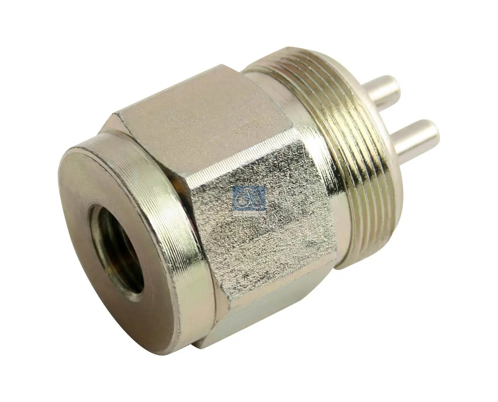 Interrupteur des feux de freins DT Spare Parts 4.60652