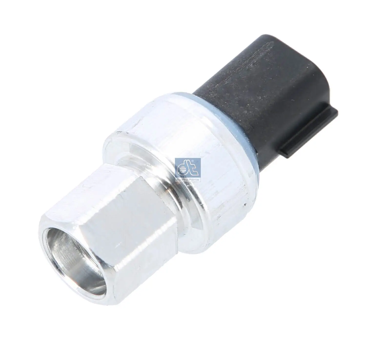 Pressostat, climatisation DT Spare Parts 13.79022