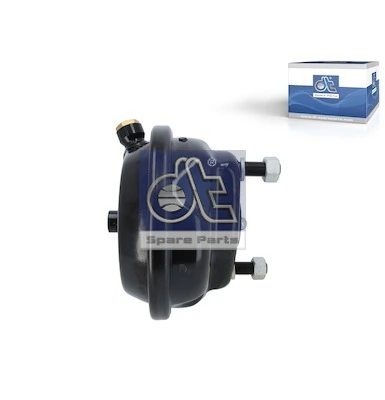 Cylindre de frein à diaphragme DT Spare Parts 4.72174
