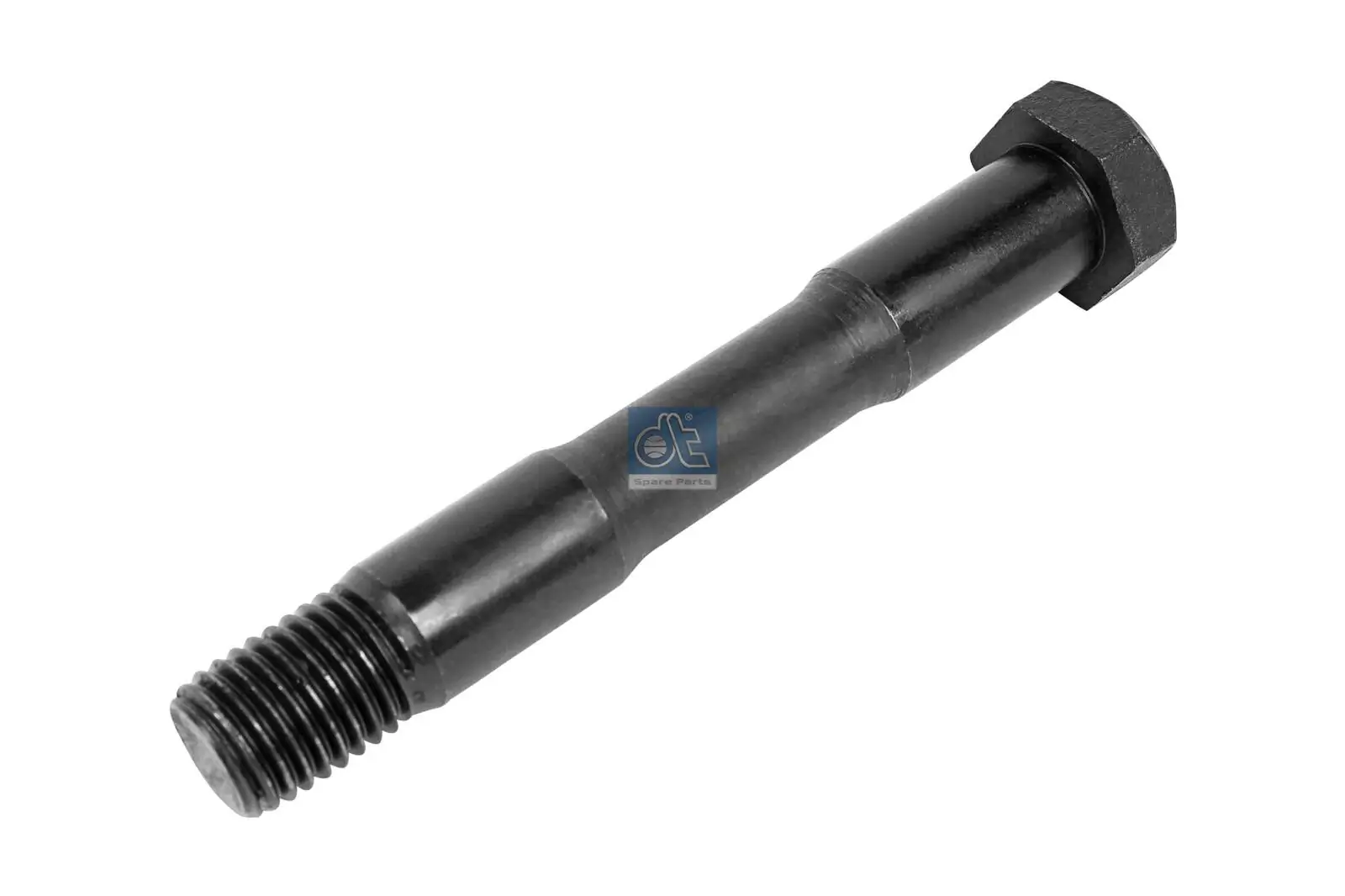 Axe de ressort DT Spare Parts 2.62096