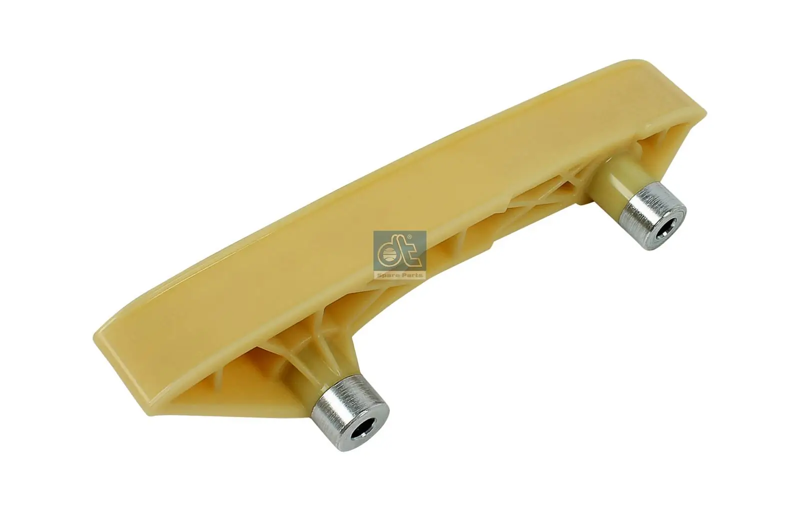 Coulisse, chaîne de distribution DT Spare Parts 13.45327