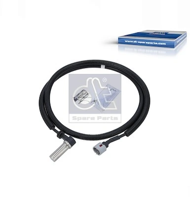 Capteur, vitesse de roue DT Spare Parts 6.61925