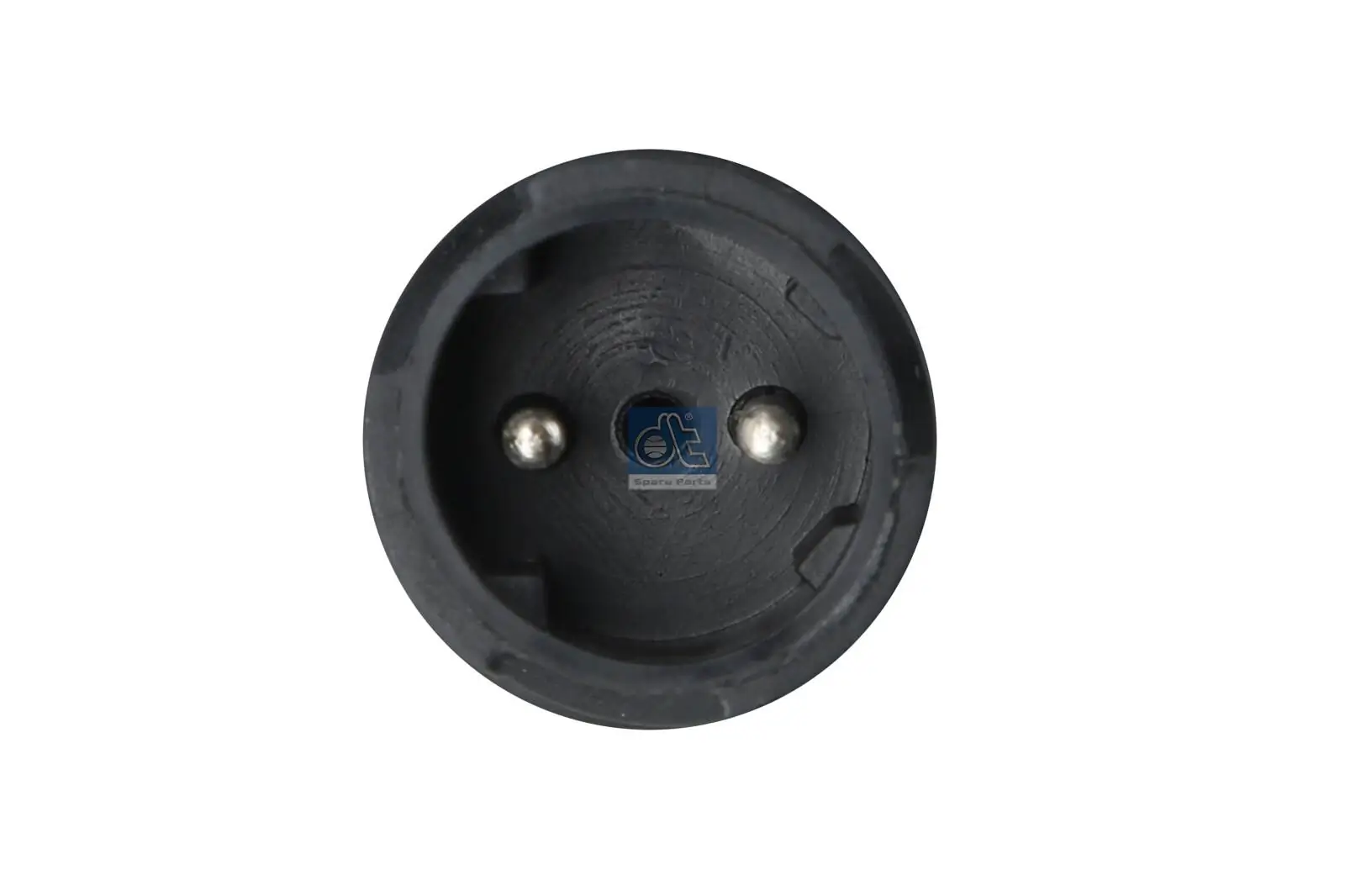 Valve magnétique DT Spare Parts 2.64059
