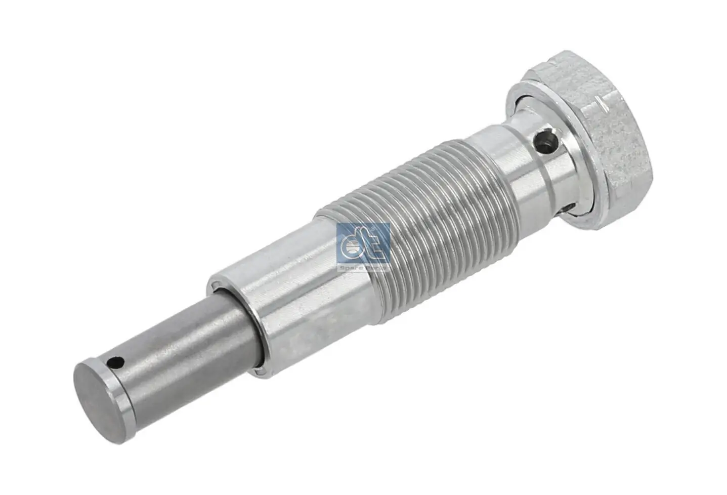 Tendeur, chaîne de distribution DT Spare Parts 4.68925