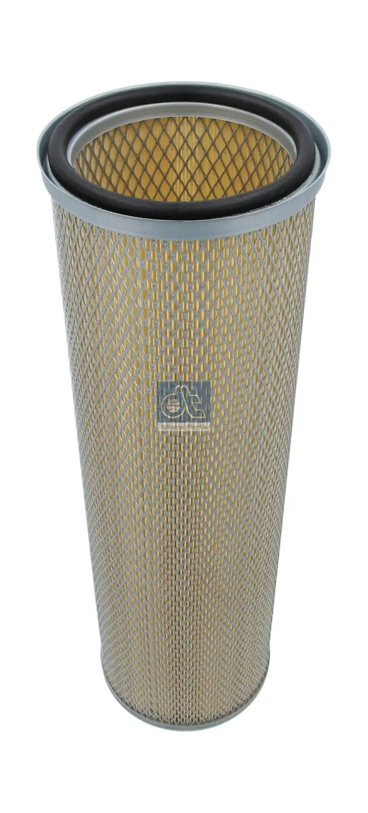 Filtre à air secondaire DT Spare Parts 2.14066