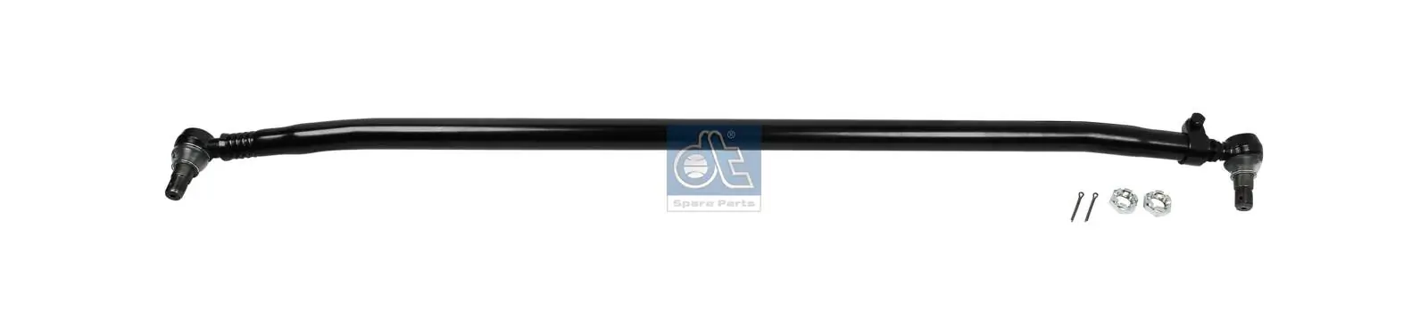 Barre de connexion DT Spare Parts 4.69504