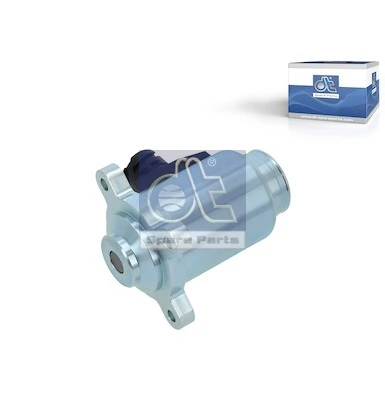 Électrovanne, cylindre de commande DT Spare Parts 2.32353