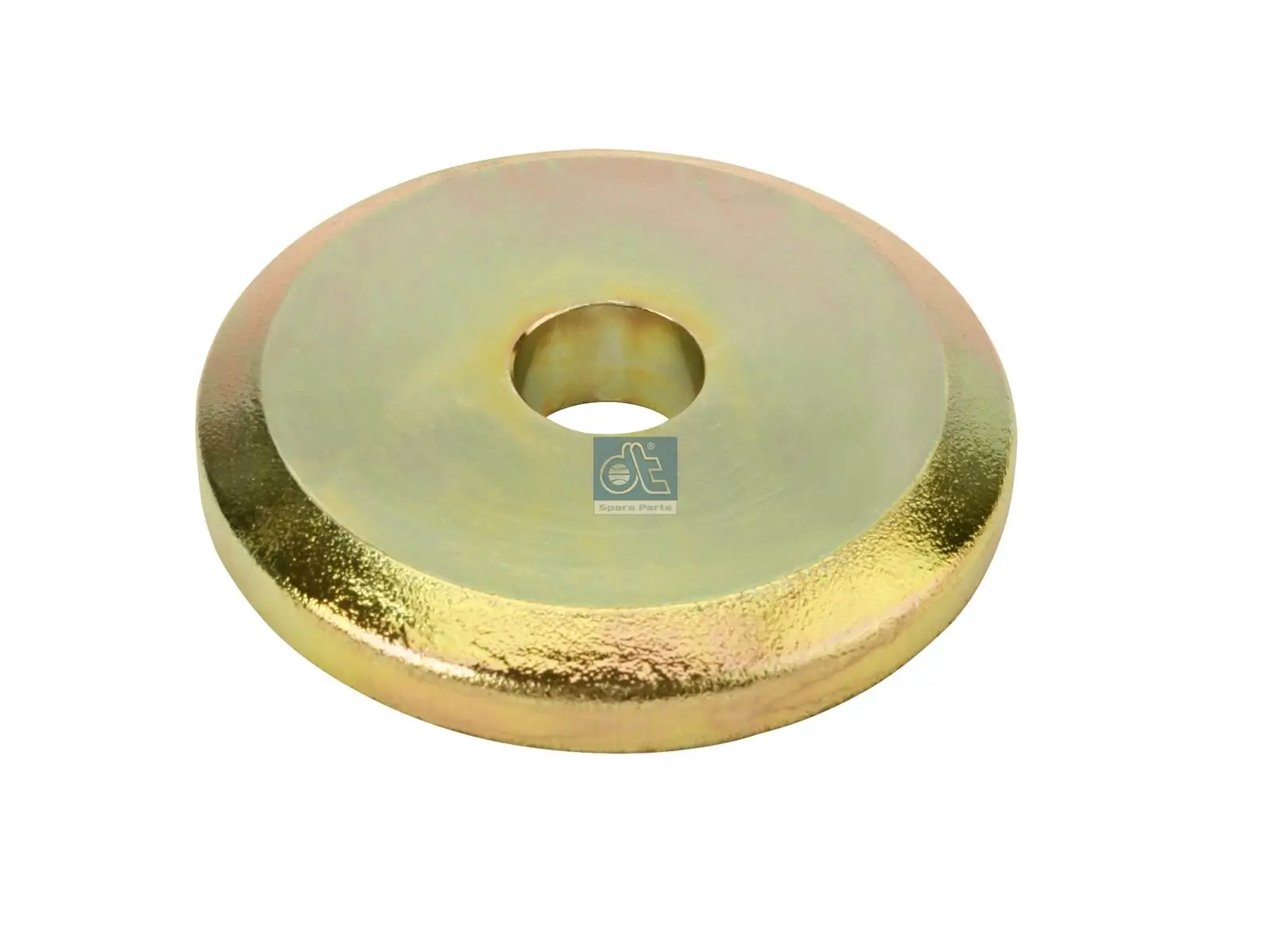 Rondelle d'écartement DT Spare Parts 6.11081