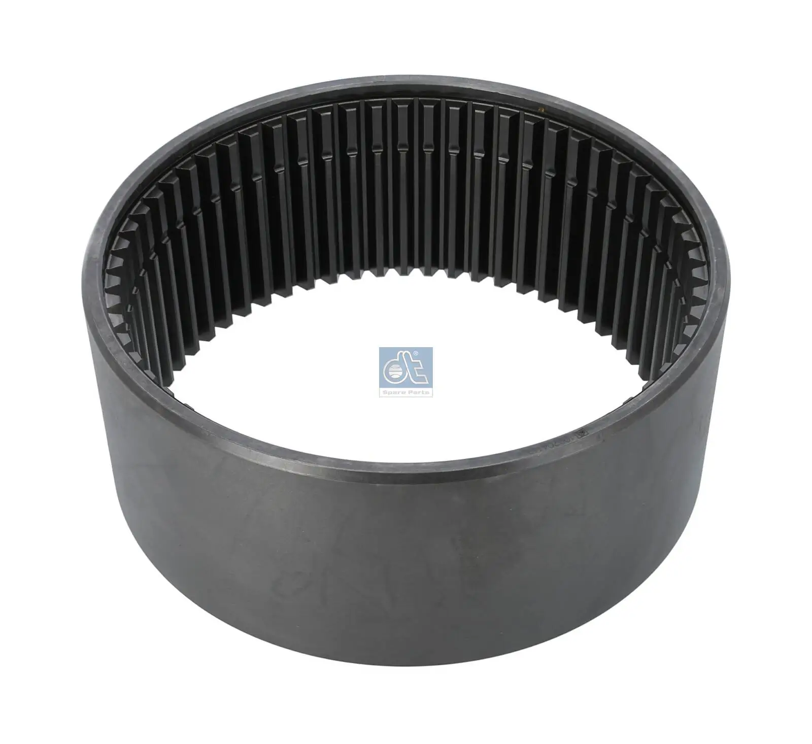 Roue dentée, arbre d'entraînement, DT Spare Parts 1.17263