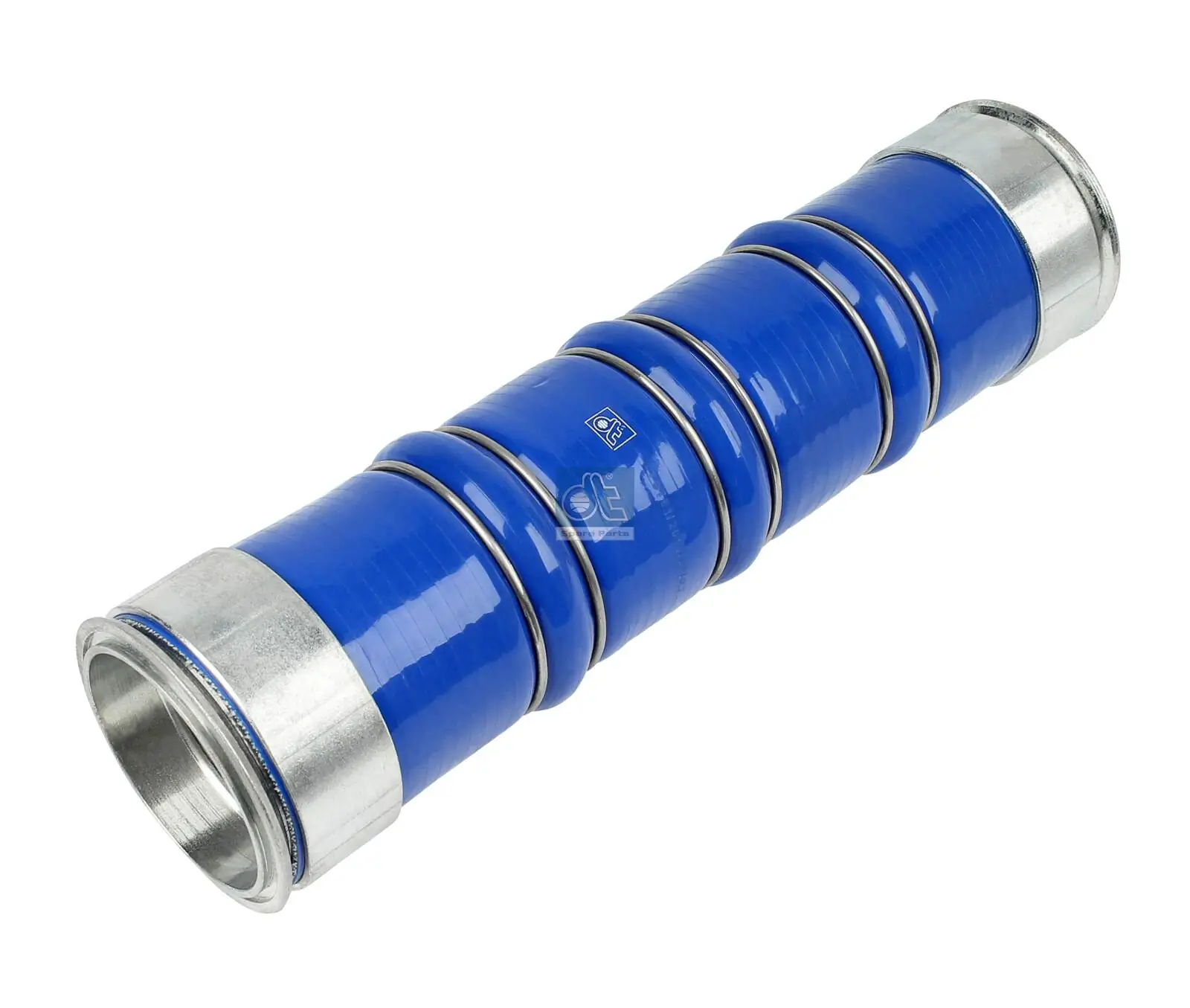 Gaine de suralimentation DT Spare Parts 2.15179