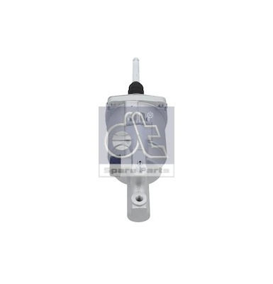 Servo-débrayeur DT Spare Parts 2.30017