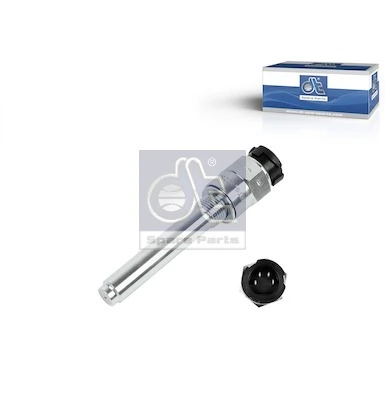 Capteur, vitesse DT Spare Parts 5.80250