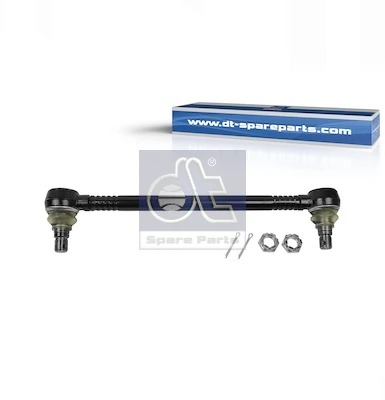 Barre de connexion DT Spare Parts 4.65661