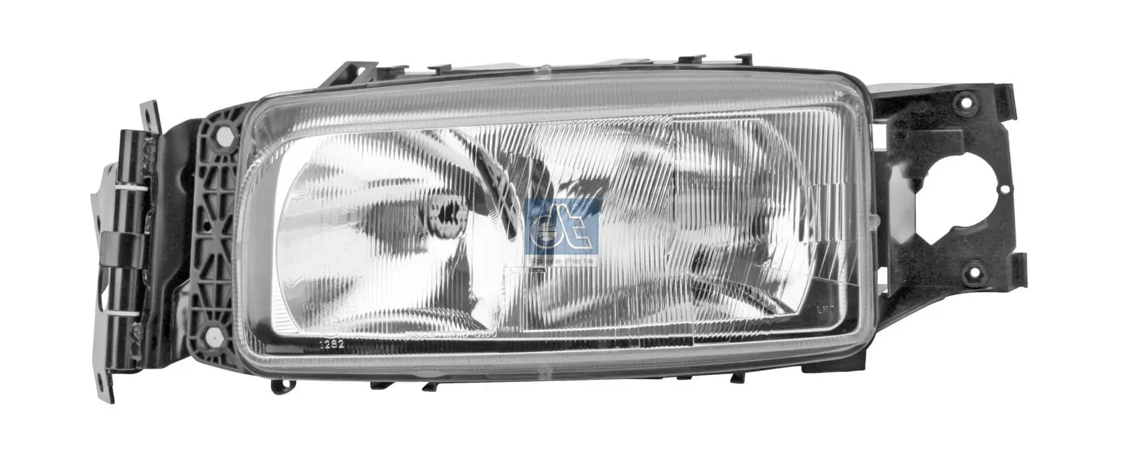 Projecteur principal DT Spare Parts 6.84000