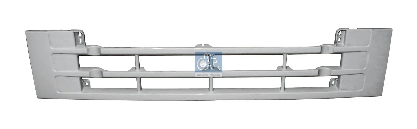 Grille de radiateur DT Spare Parts 2.71150