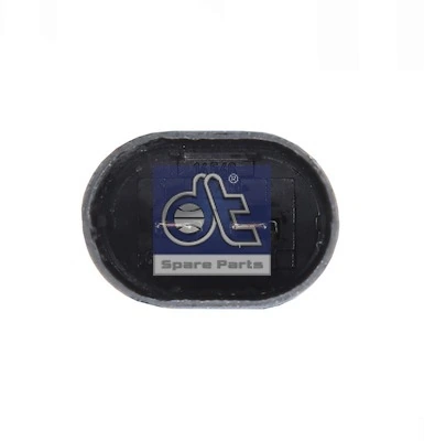 Porte-injecteur DT Spare Parts 3.13151