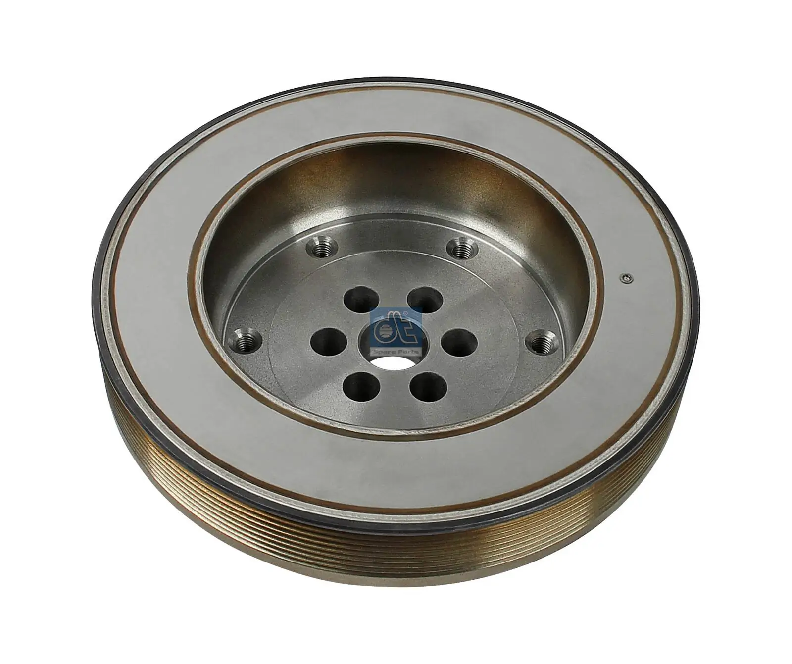 Amortisseur de vibrations DT Spare Parts 4.63683