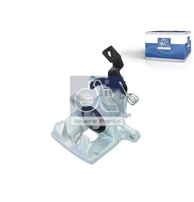 Étrier de frein DT Spare Parts 6.61079