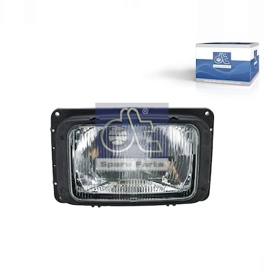 Projecteur principal DT Spare Parts 3.31000