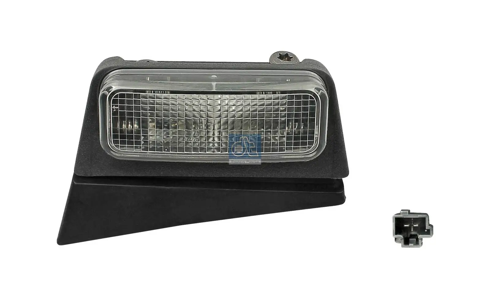 Feu de position DT Spare Parts 2.24758