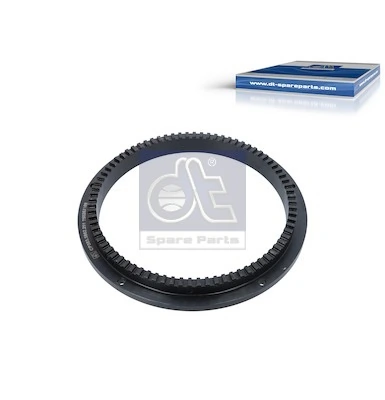 Anneau de palpeur, ABS DT Spare Parts 10.14251