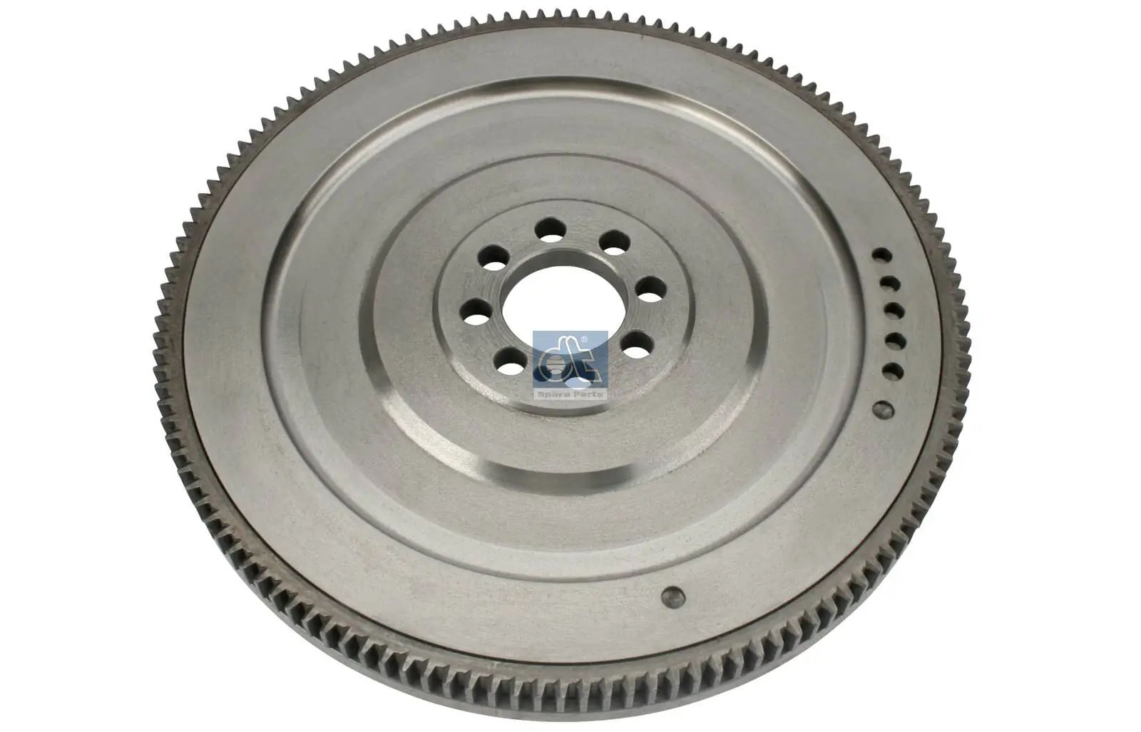 Volant moteur DT Spare Parts 3.11006