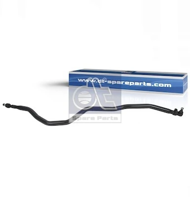 Barre de direction DT Spare Parts 2.53085