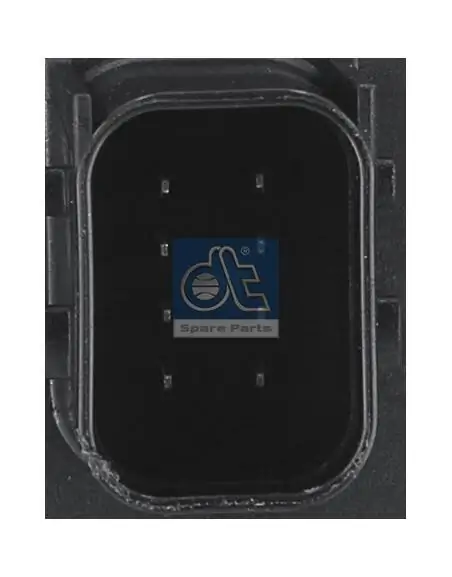 Feu arrière DT Spare Parts 7.25442