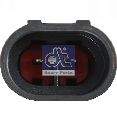 Servo-débrayeur DT Spare Parts 7.18355