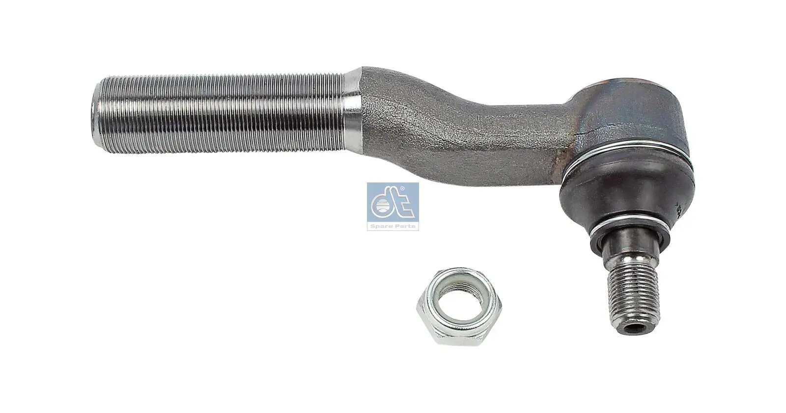 Rotule, tringlerie de commande DT Spare Parts 3.55180