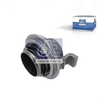 Butée de débrayage DT Spare Parts 6.40212