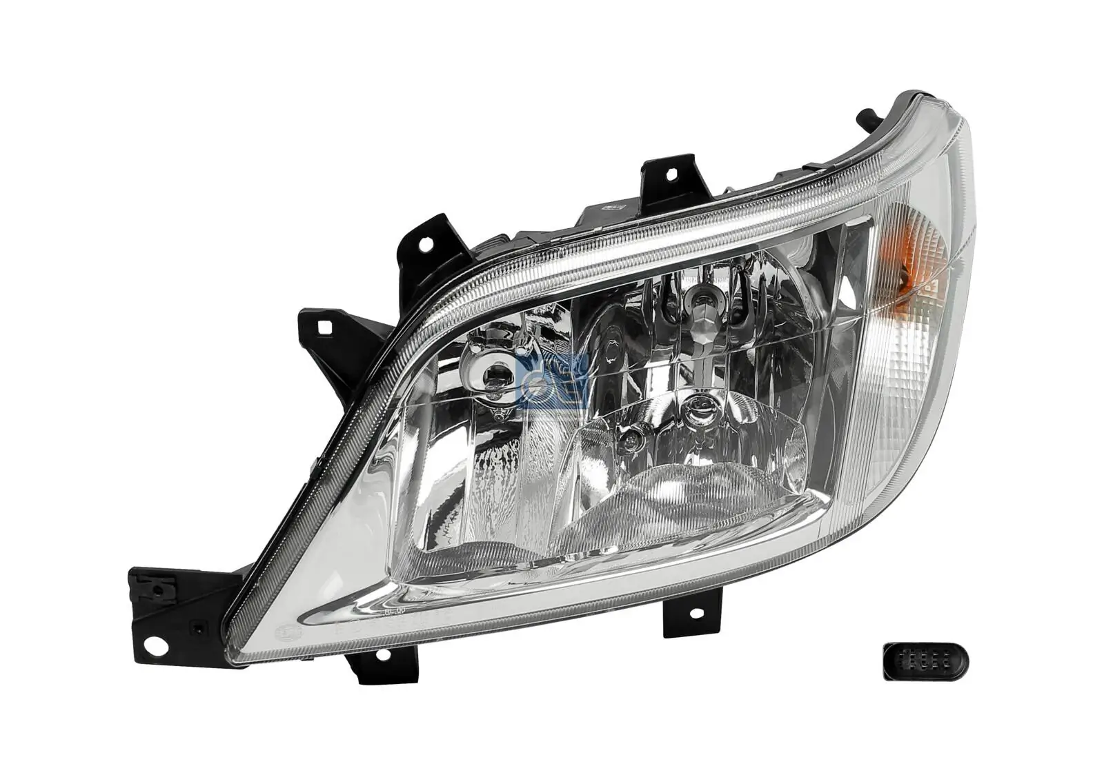 Projecteur principal DT Spare Parts 4.67954