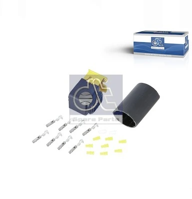 Fiche DT Spare Parts 5.98020