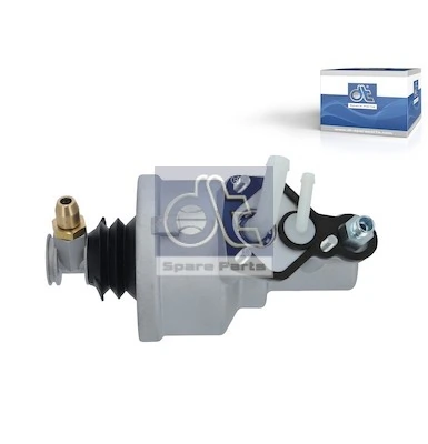 Servo-débrayeur DT Spare Parts 1.13087