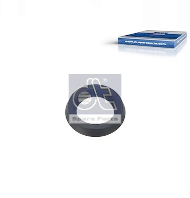 Joint, détendeur de suralimentation DT Spare Parts 2.14267