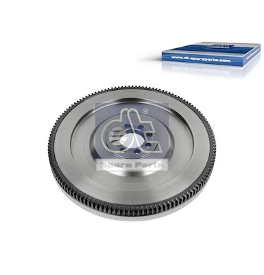 Volant moteur DT Spare Parts 3.11035