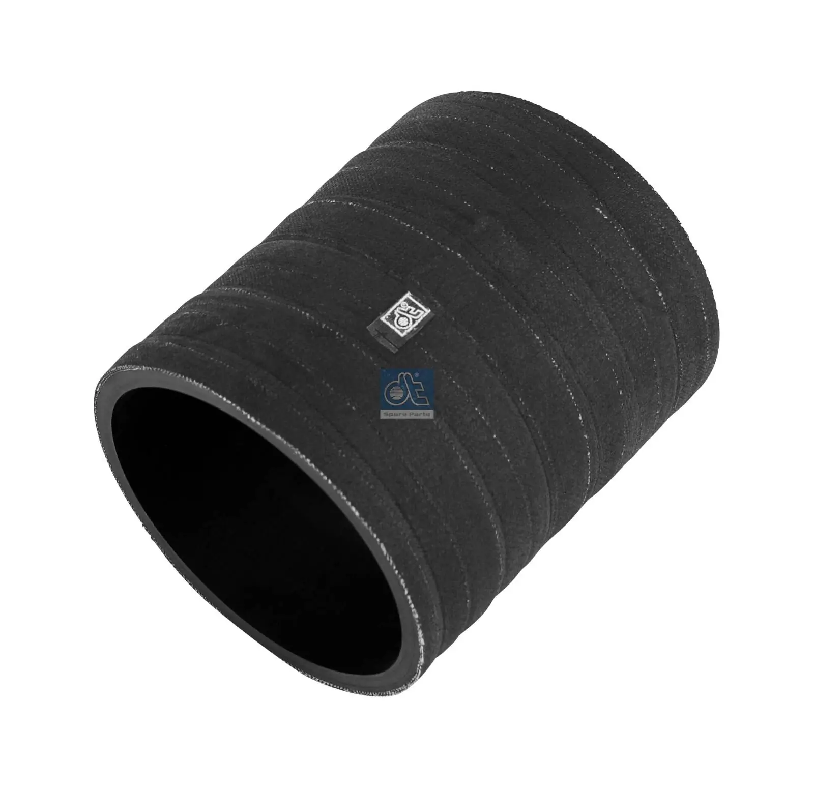 Gaine de suralimentation DT Spare Parts 3.16404