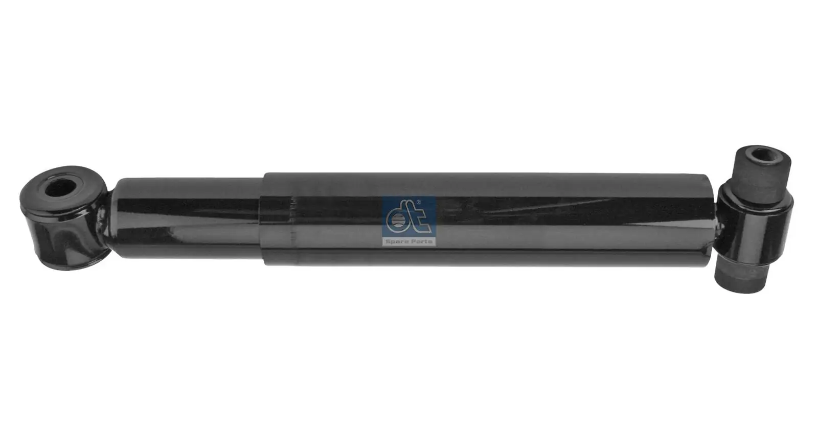 Amortisseur DT Spare Parts 2.61124