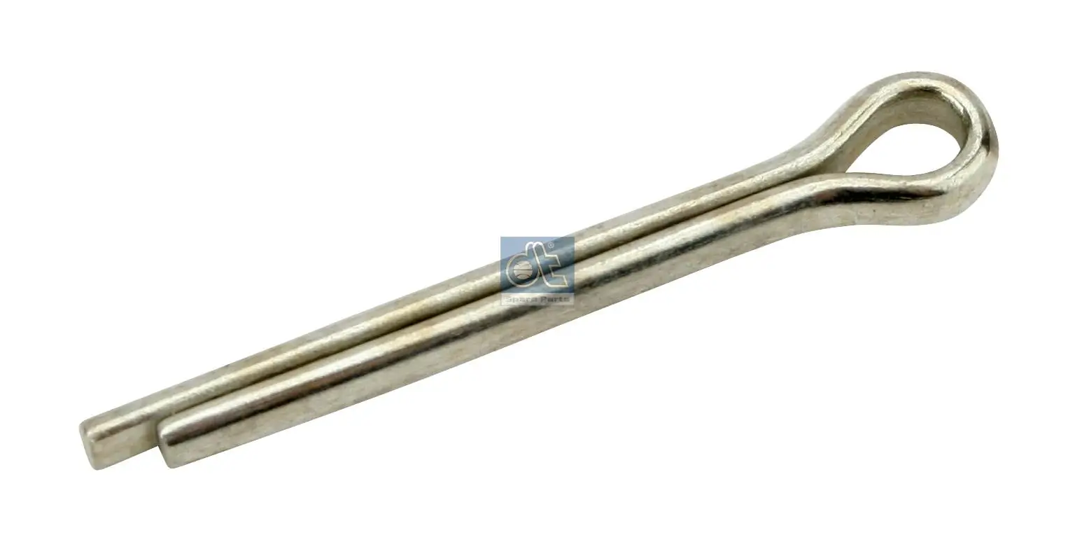 Goupille fendue DT Spare Parts 3.89608