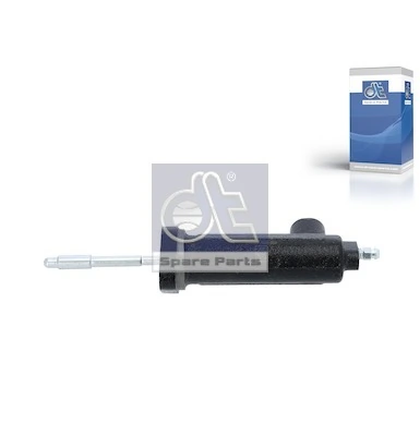 Cylindre récepteur, embrayage DT Spare Parts 4.67569