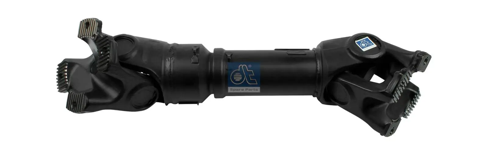 Arbre de transmission, entraînement essieux DT Spare Parts 2.34202