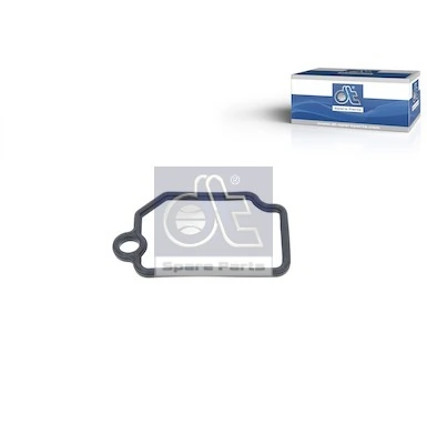 Joint de cache culbuteurs DT Spare Parts 4.20465