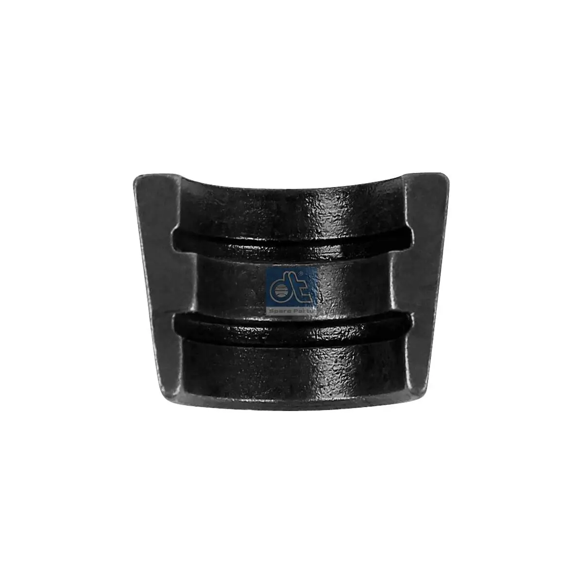 Couvercle de culasse DT Spare Parts 4.50054