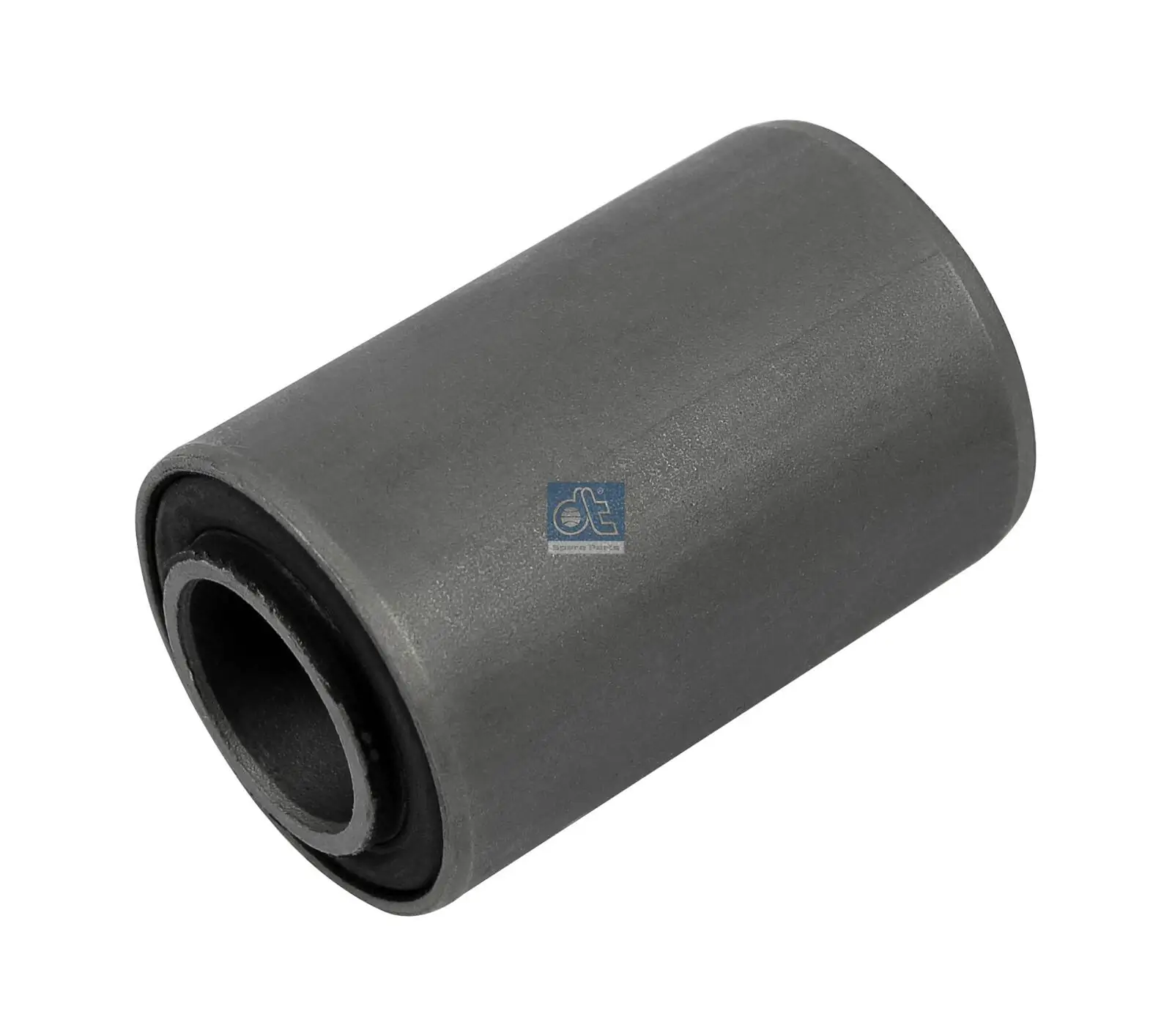 Coussinet de palier, stabilisateur DT Spare Parts 6.14027