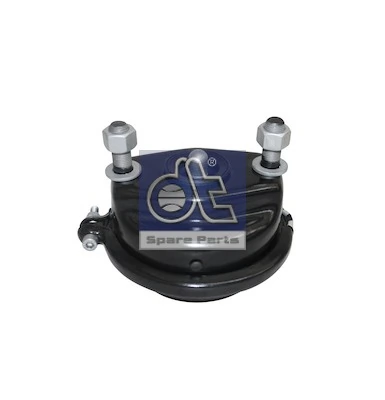 Cylindre de frein à diaphragme DT Spare Parts 7.34239