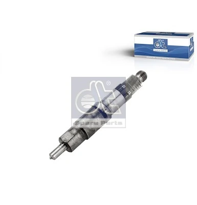 Porte-injecteur DT Spare Parts 4.61473