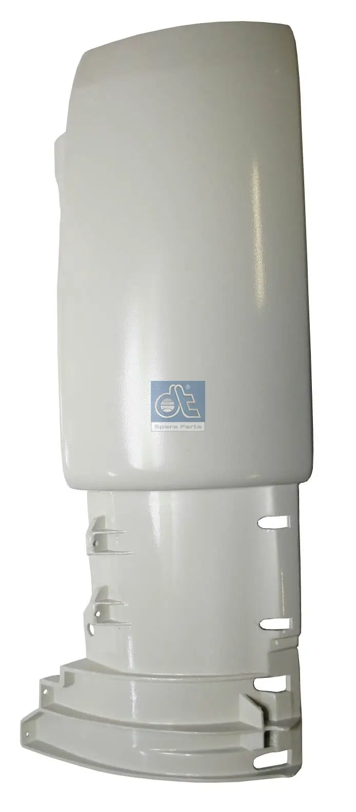 Paravent, cabine DT Spare Parts 4.62195