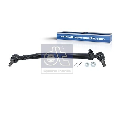 Barre de connexion DT Spare Parts 2.53534