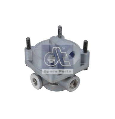Valve-relais DT Spare Parts 3.72044
